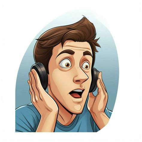 hearing 2d